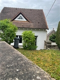 Image du bien UBI473790500